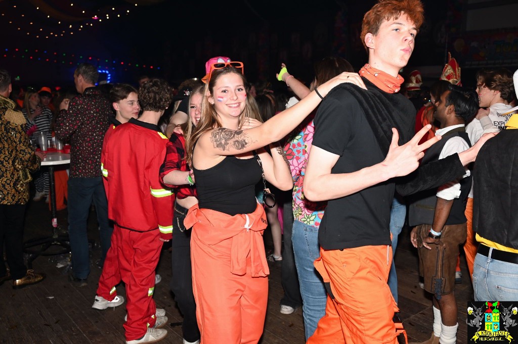 ../Images/Kick off 2026 041.jpg